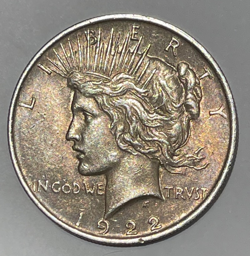 1922-Peace-Dollar---Need-Help-For-Grading-And-Any-Possible-Errors?