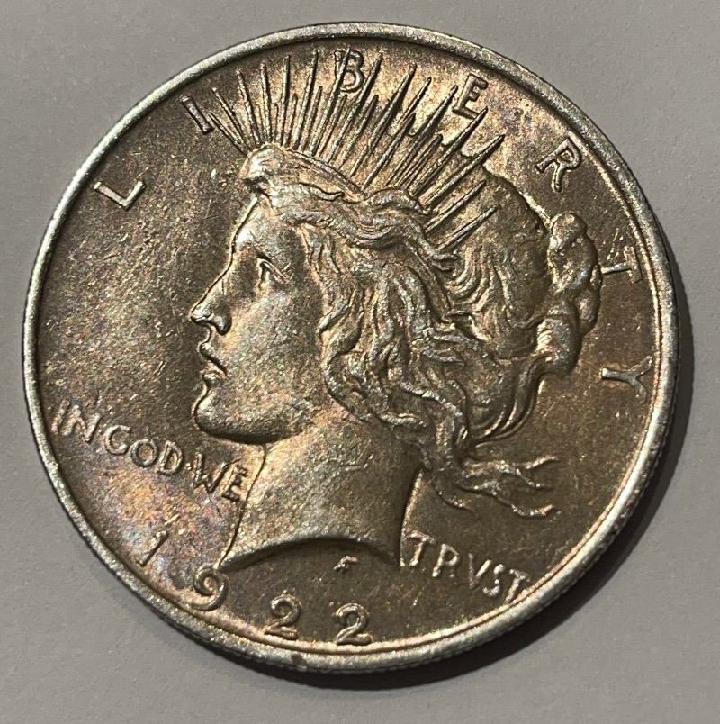 1922-Peace-Dollar---Need-Help-For-Grading-And-Any-Possible-Errors?