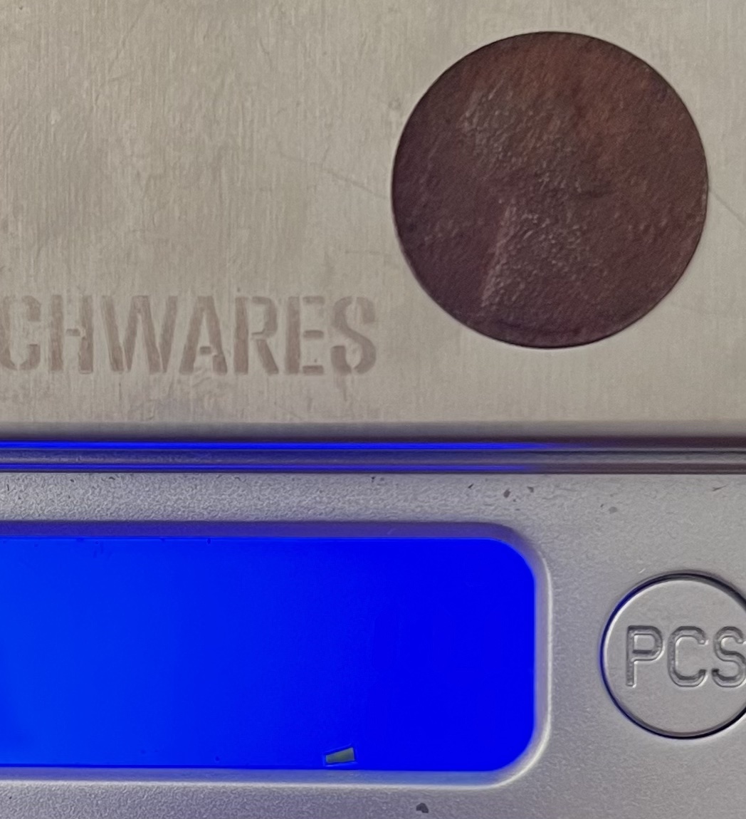 Penny-On-Wrong-Planchet