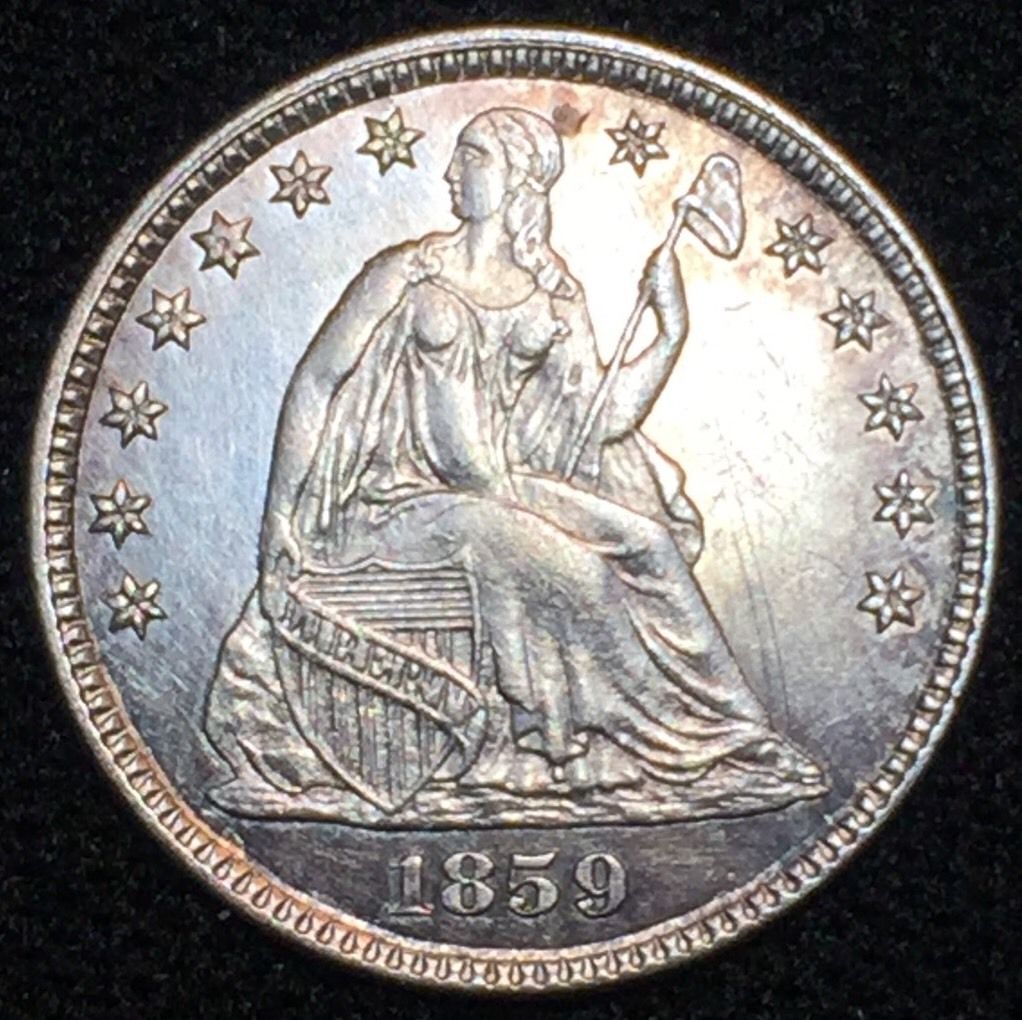 Please-Grade-This-1859-Half-Dime