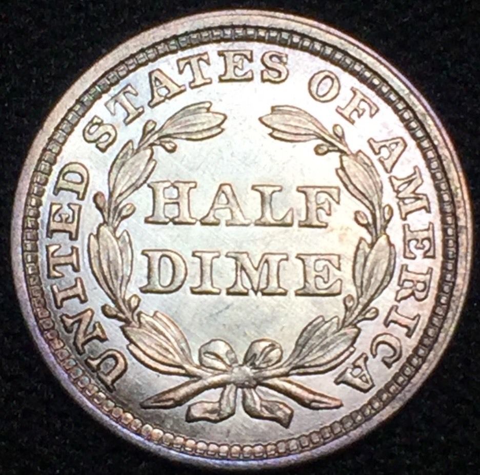 Please-Grade-This-1859-Half-Dime