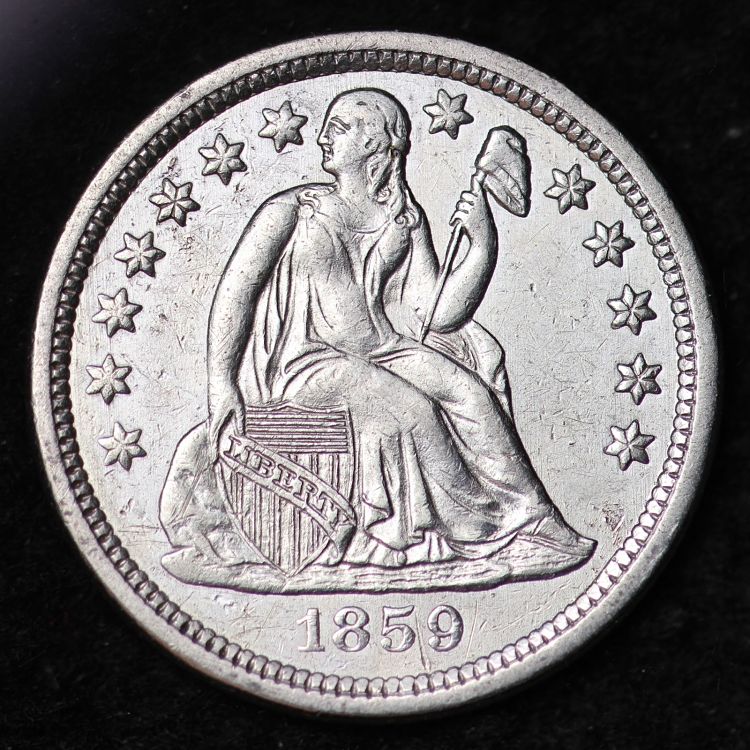 Please-Grade-This-1859-Dime