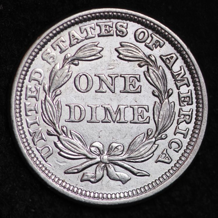 Please-Grade-This-1859-Dime
