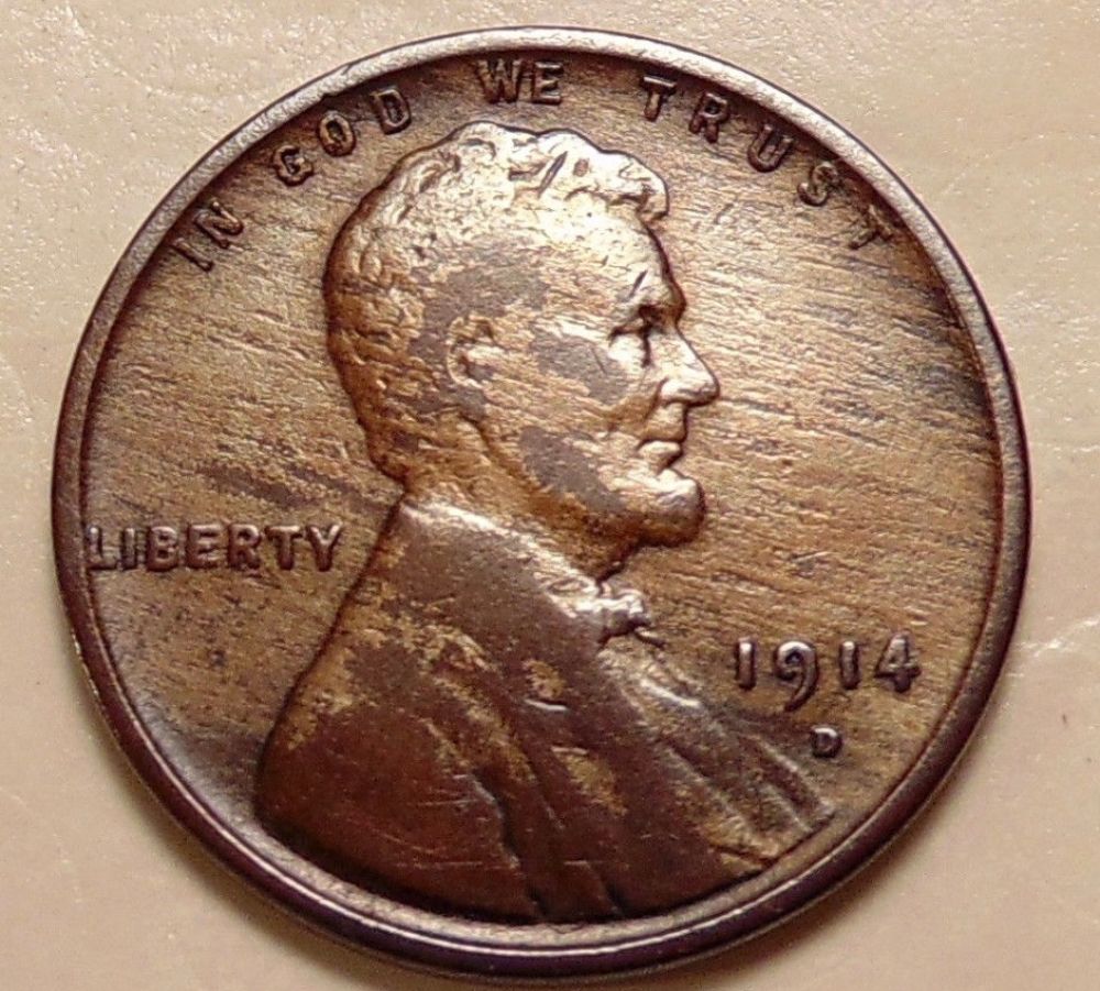 LWC-1914-D:-Legit?-A-True-Woodie?