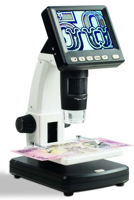 Lighthouse--LCd-Digital-Microscope,-500x