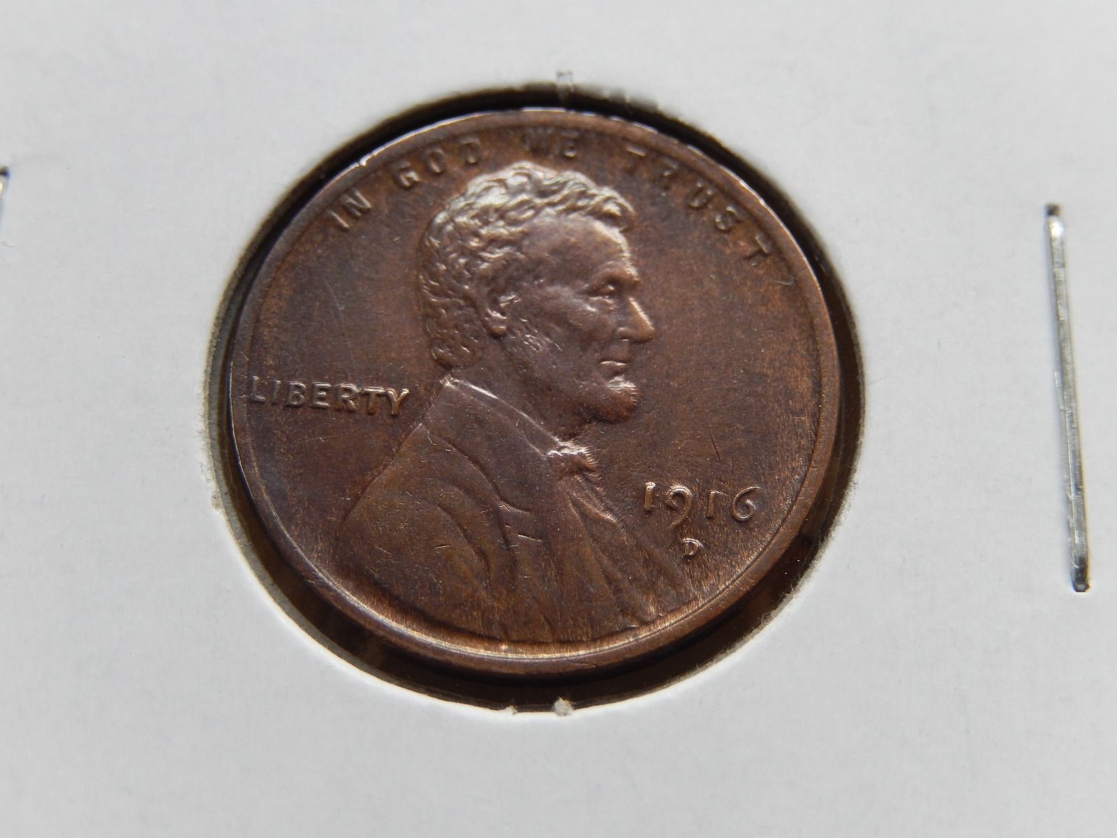 LWC-1916-D:-Is-There-Doubling-And-Are-Those-Tool-Marks?