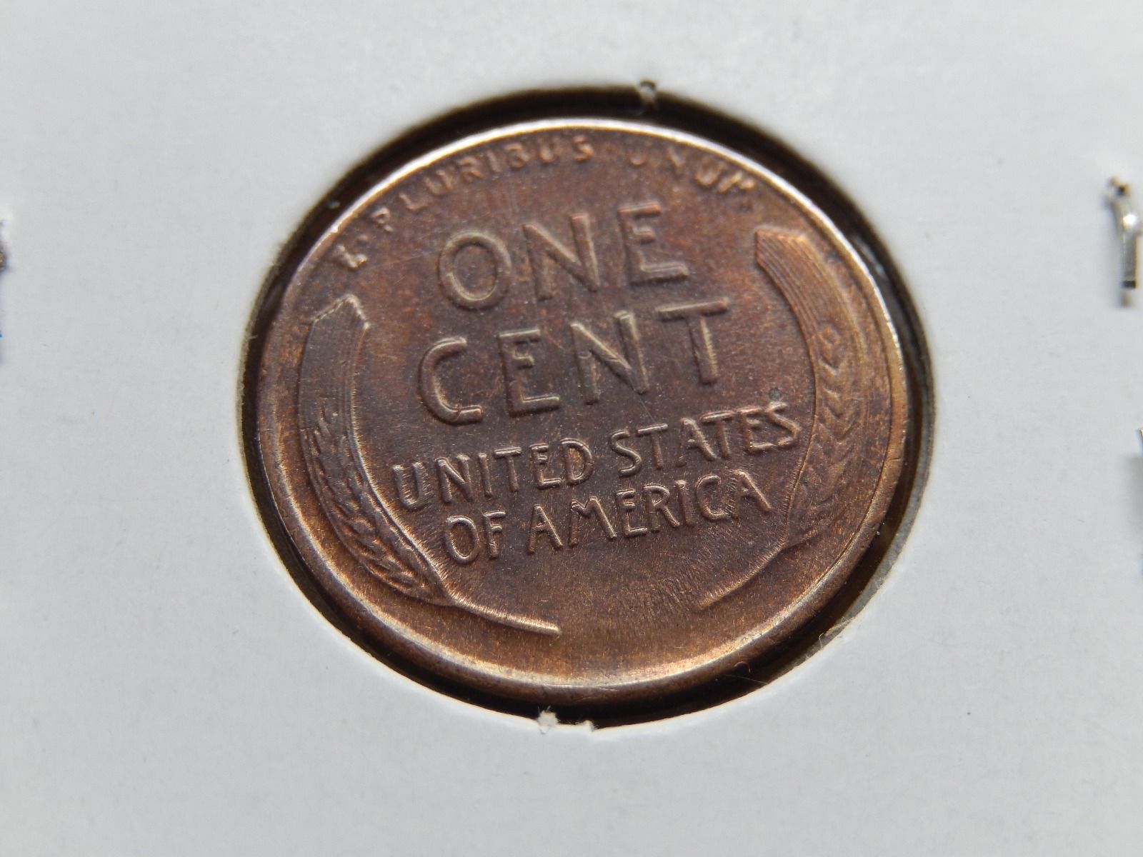 LWC-1916-D:-Is-There-Doubling-And-Are-Those-Tool-Marks?