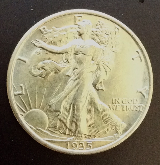 The-25-Days-Of-Walking-Liberty-Half-Dollars!!-Iii