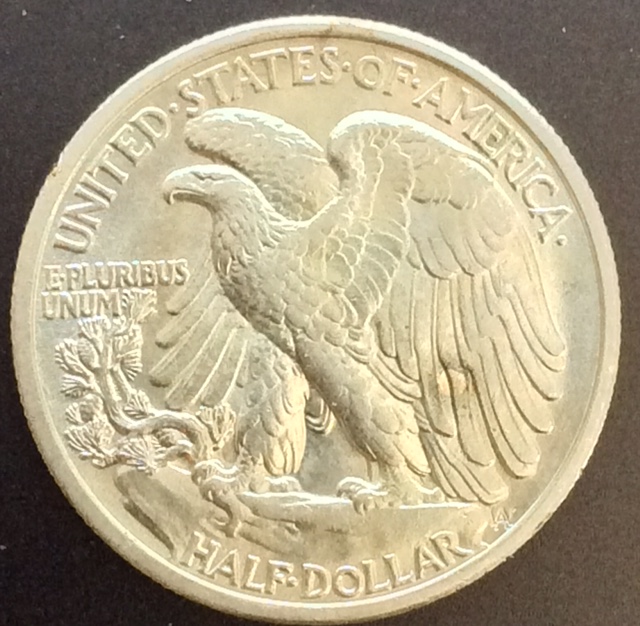 The-25-Days-Of-Walking-Liberty-Half-Dollars!!-Iii