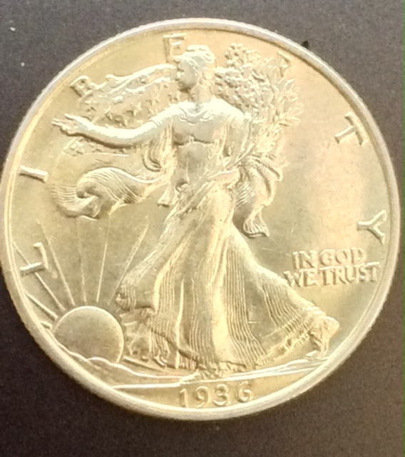 The-25-Days-Of-Walking-Liberty-Half-Dollars!!-Iii