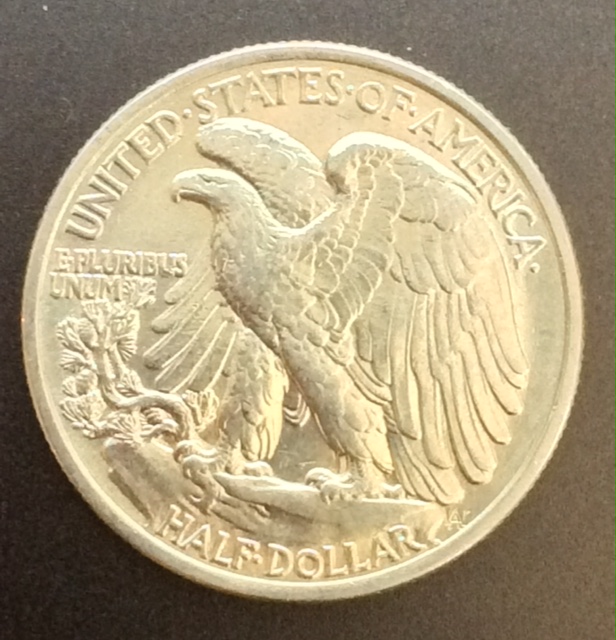 The-25-Days-Of-Walking-Liberty-Half-Dollars!!-Iii