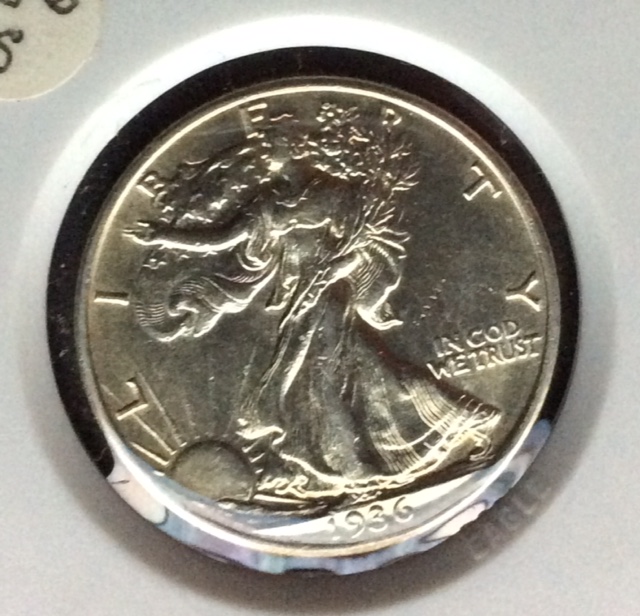 The-25-Days-Of-Walking-Liberty-Half-Dollars!!-Iii