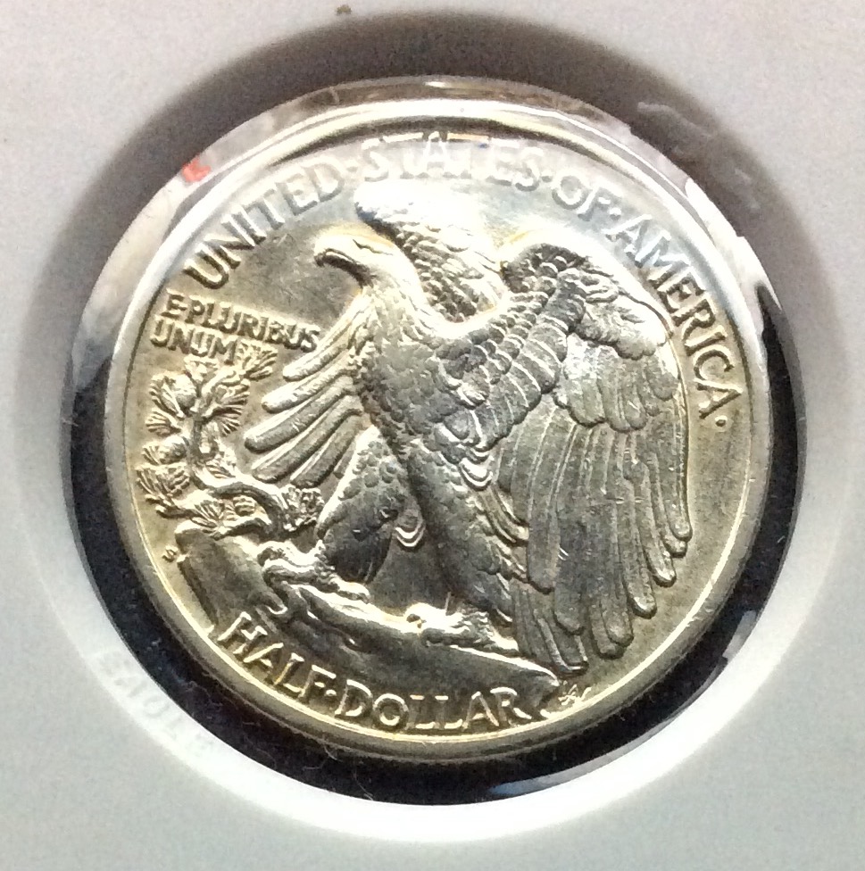The-25-Days-Of-Walking-Liberty-Half-Dollars!!-Iii