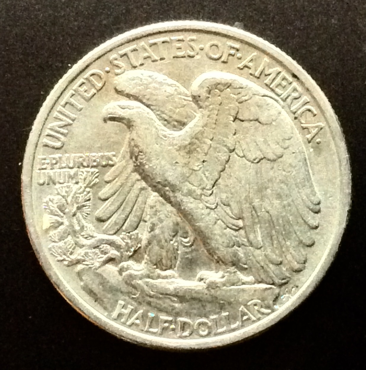 The-25-Days-Of-Walking-Liberty-Half-Dollars!!-Iii