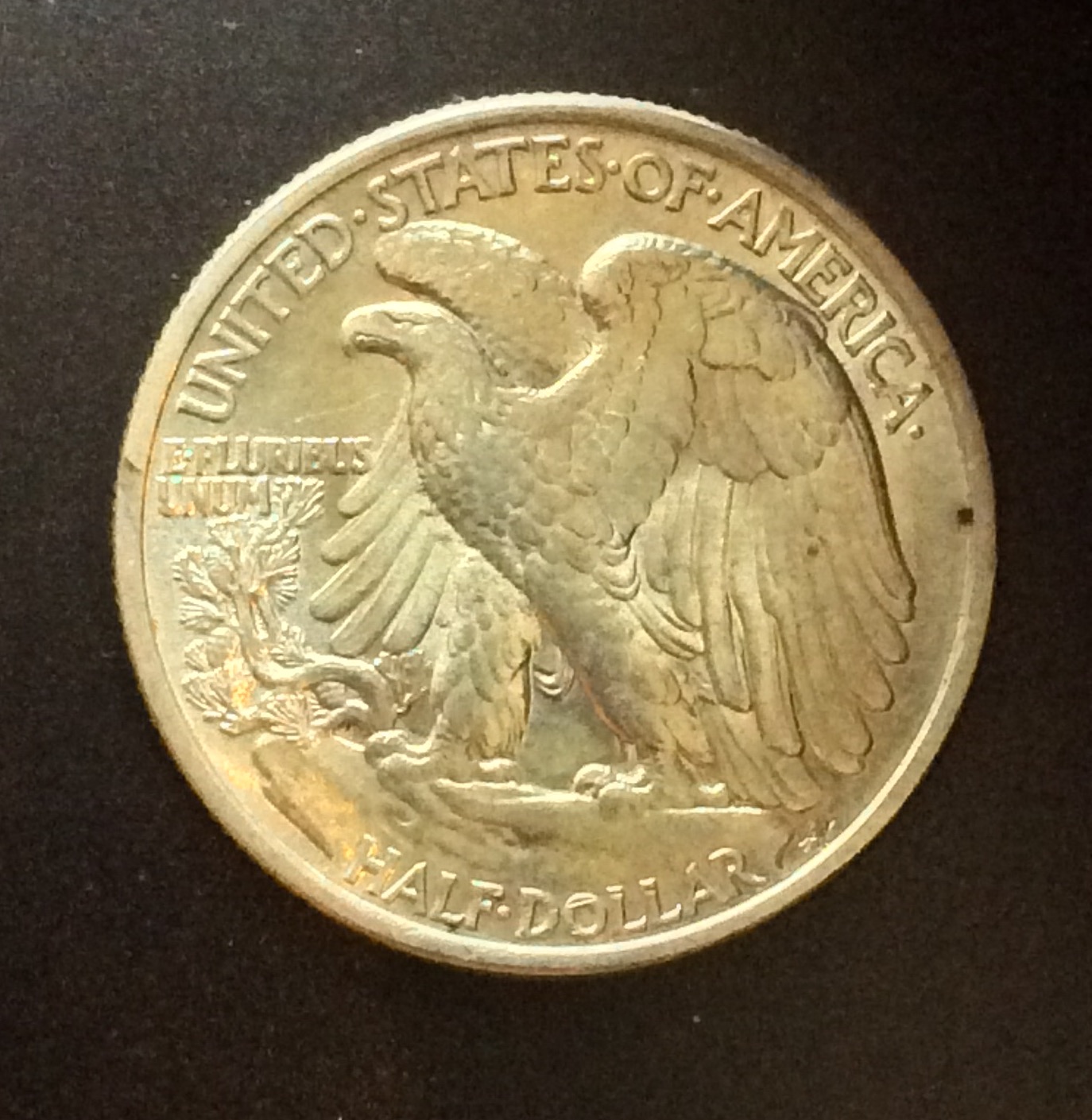 The-25-Days-Of-Walking-Liberty-Half-Dollars!!-Iii