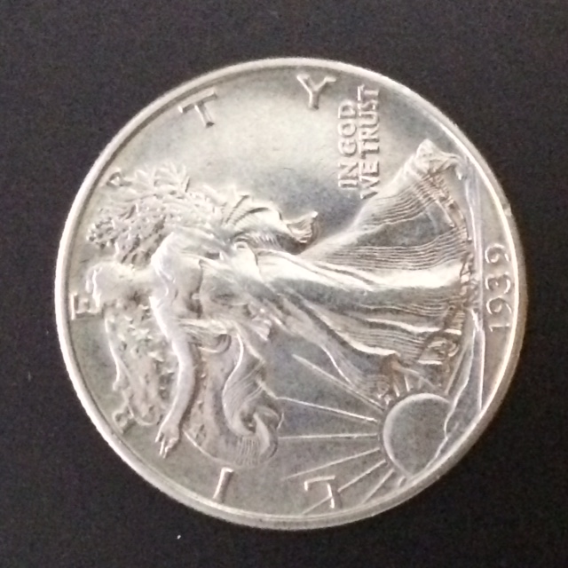 The-25-Days-Of-Walking-Liberty-Half-Dollars!!-Iii