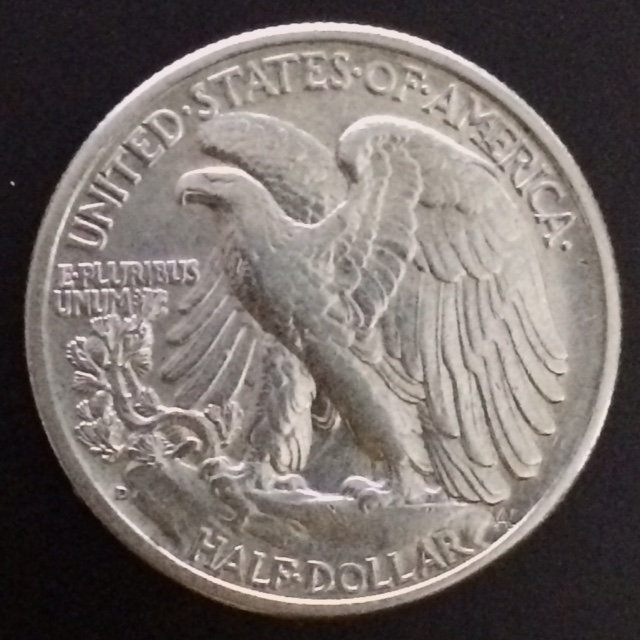 The-25-Days-Of-Walking-Liberty-Half-Dollars!!-Iii
