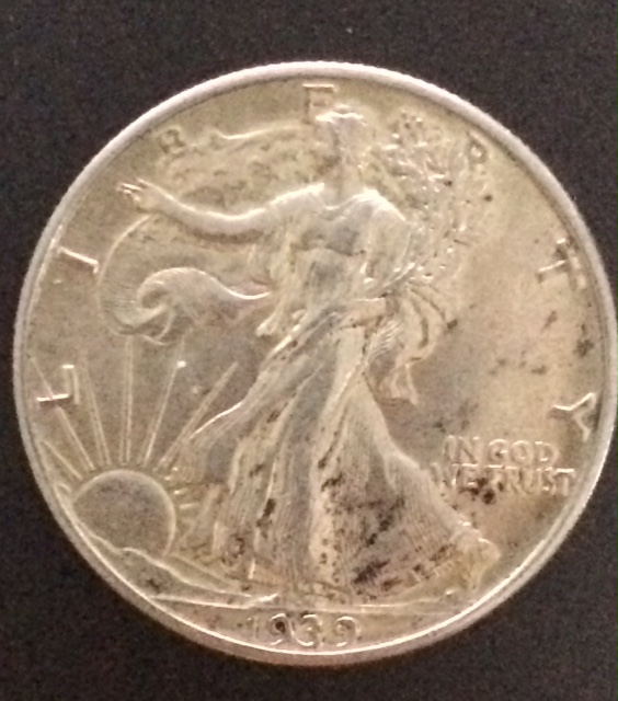 The-25-Days-Of-Walking-Liberty-Half-Dollars!!-Iii