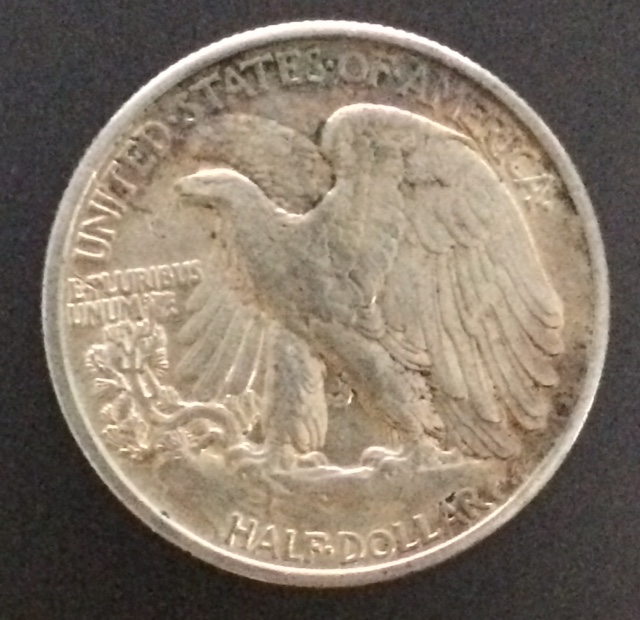 The-25-Days-Of-Walking-Liberty-Half-Dollars!!-Iii