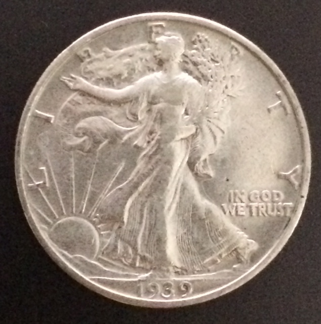 The-25-Days-Of-Walking-Liberty-Half-Dollars!!-Iii
