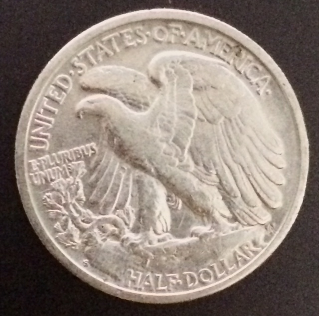 The-25-Days-Of-Walking-Liberty-Half-Dollars!!-Iii