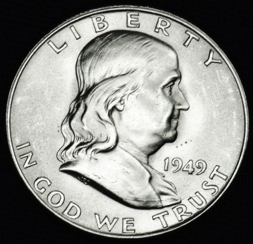 Markings-On-Franklin-Half?