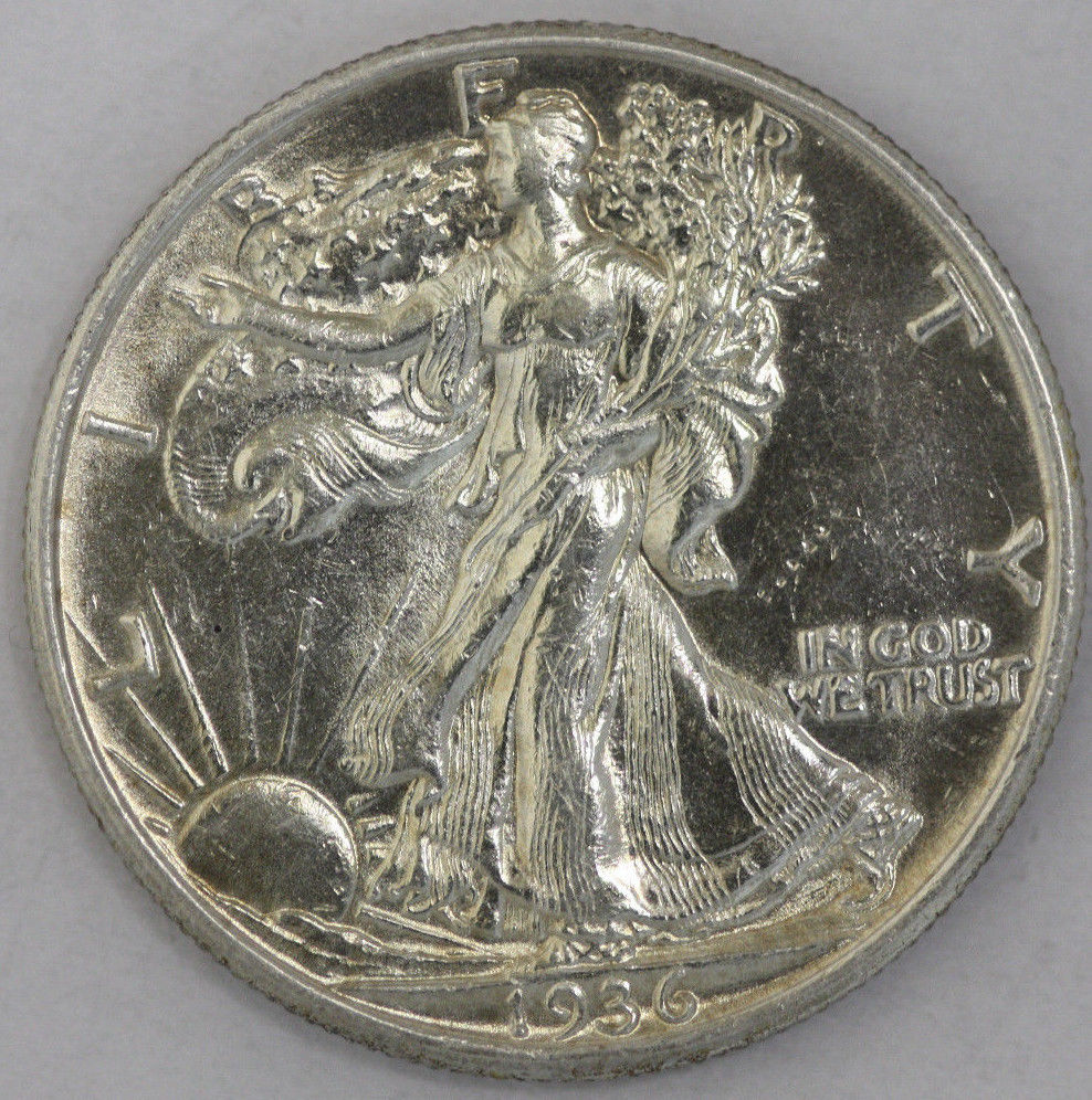 Markings-On-Franklin-Half?