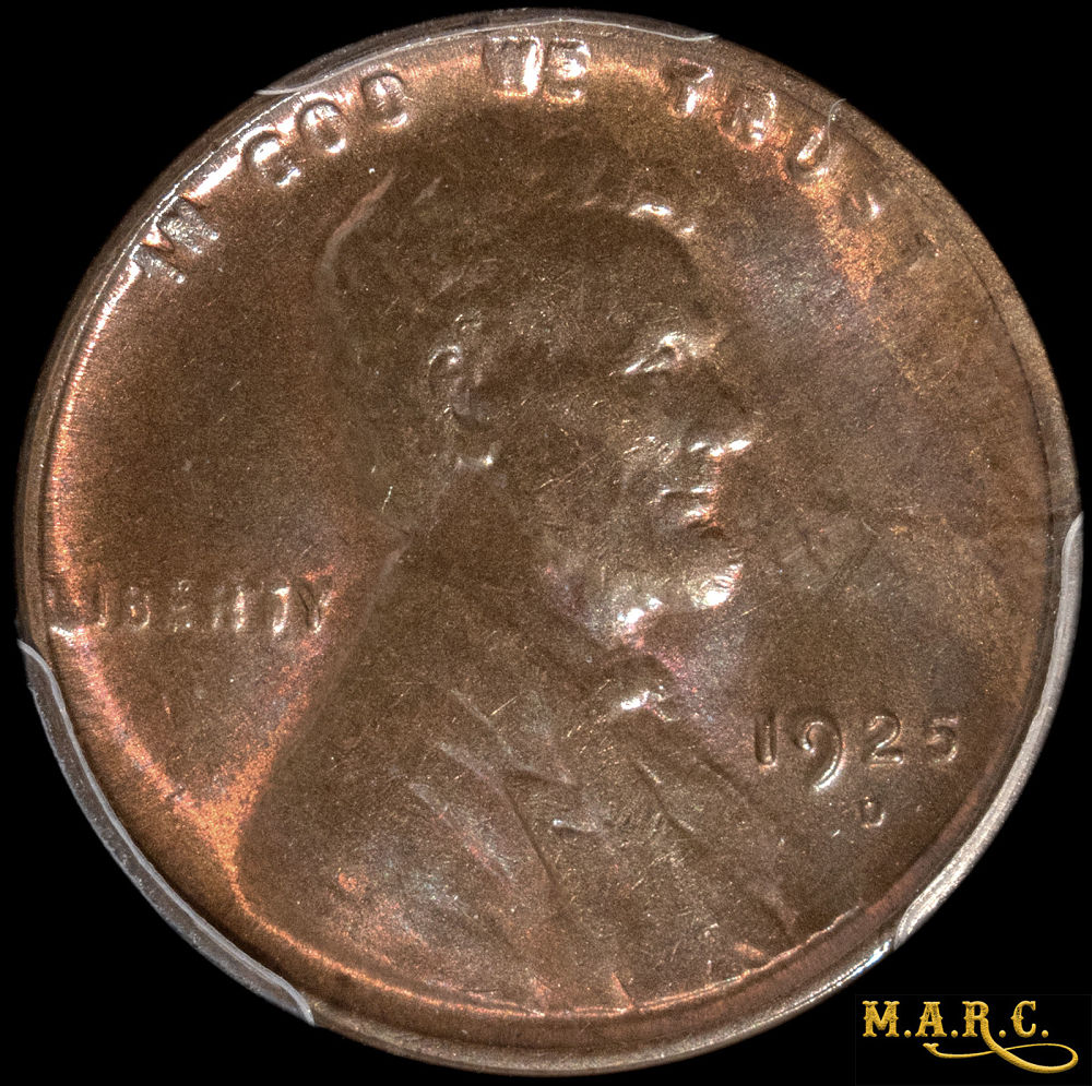 Grade-So-High-For-A-Strike-This-Bad?-1925-D-Lincoln-Cent