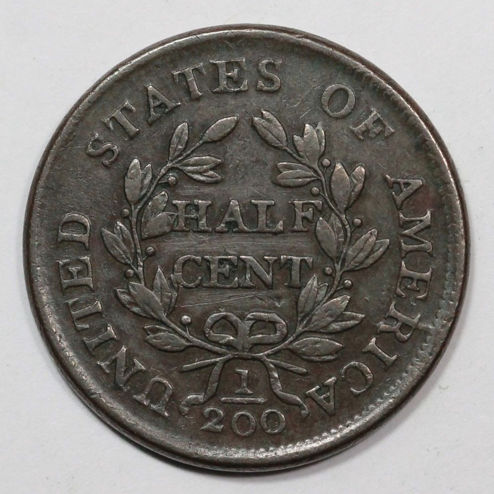 Is-This-1804-Half-Cent-Engineered-To-Be-