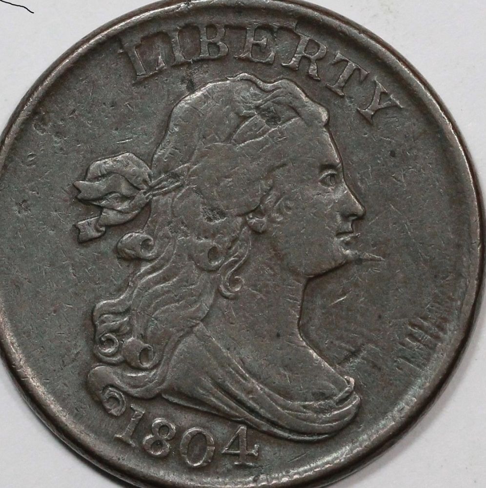Is-This-1804-Half-Cent-Engineered-To-Be-