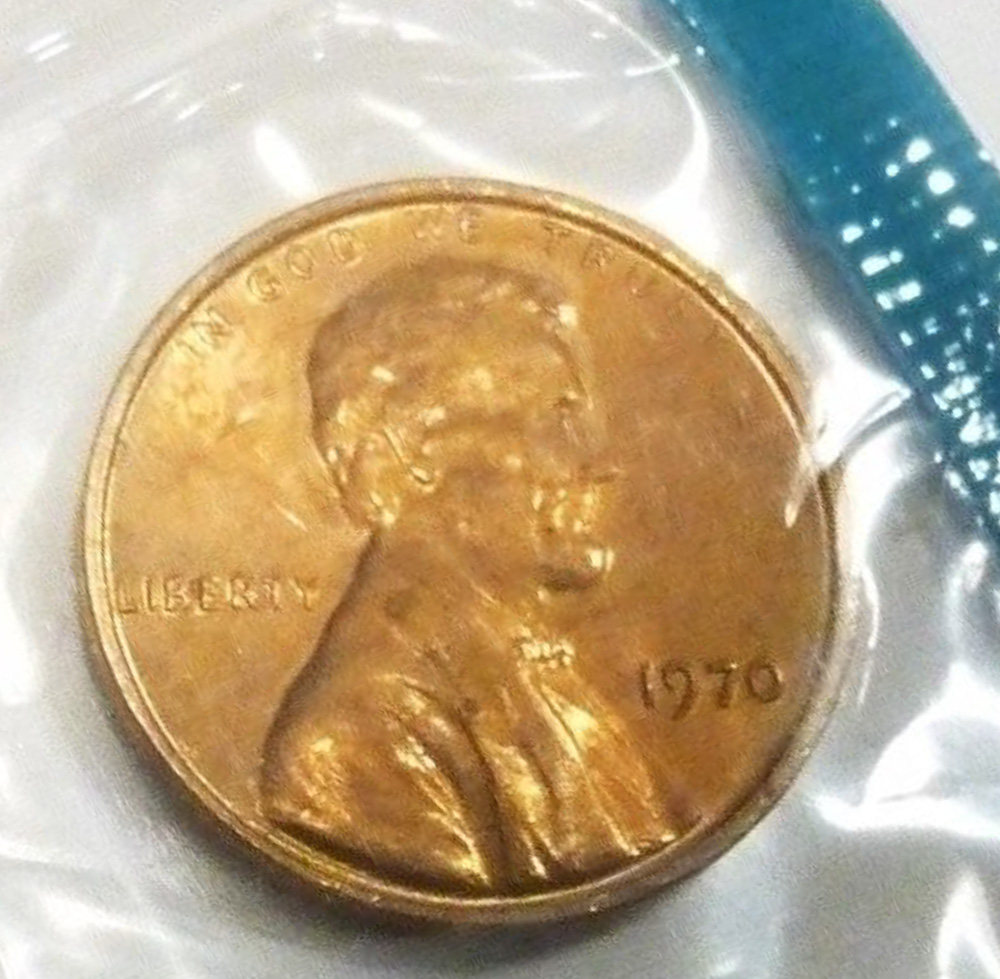 Another-Lincoln-1970-Large-Or-Small?