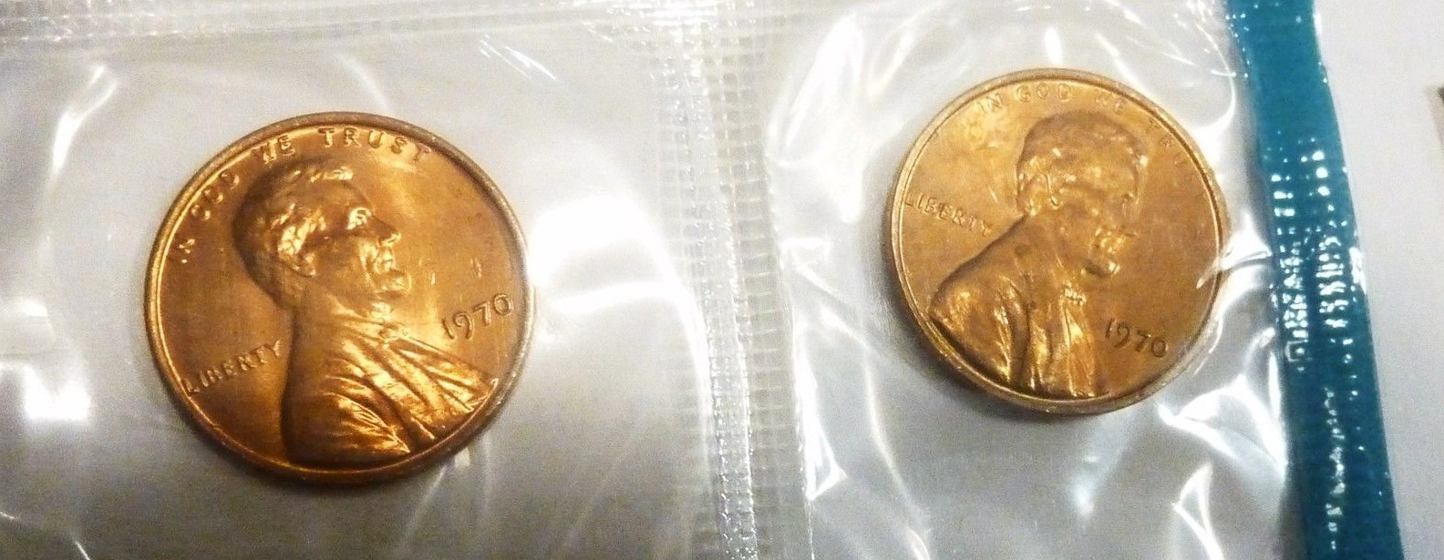 Another-Lincoln-1970-Large-Or-Small?