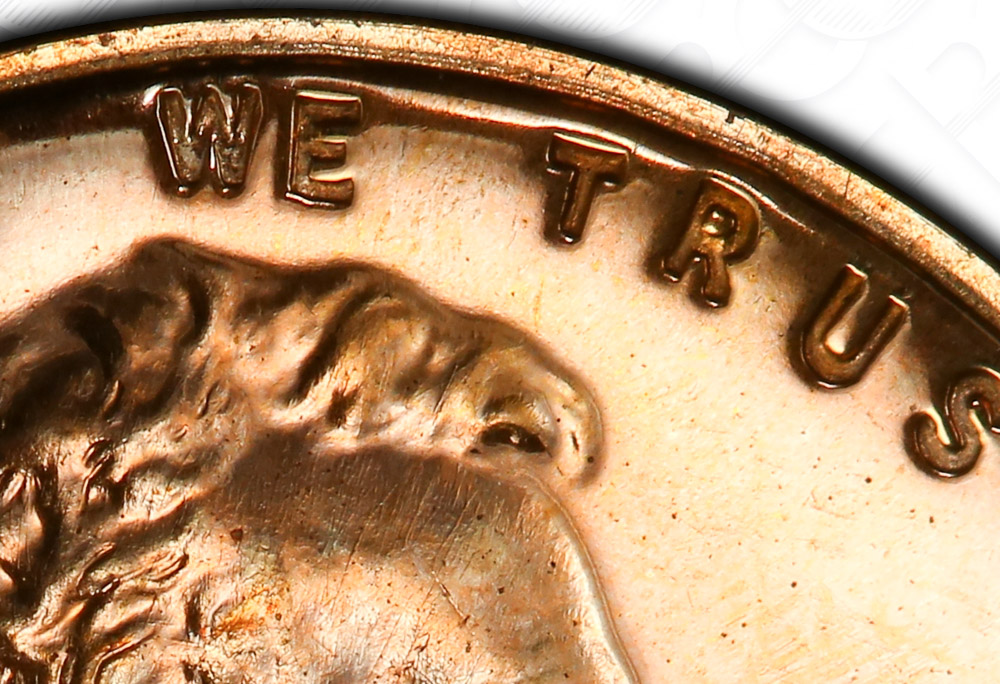 Lincoln-Proof-Oddity---Cud?