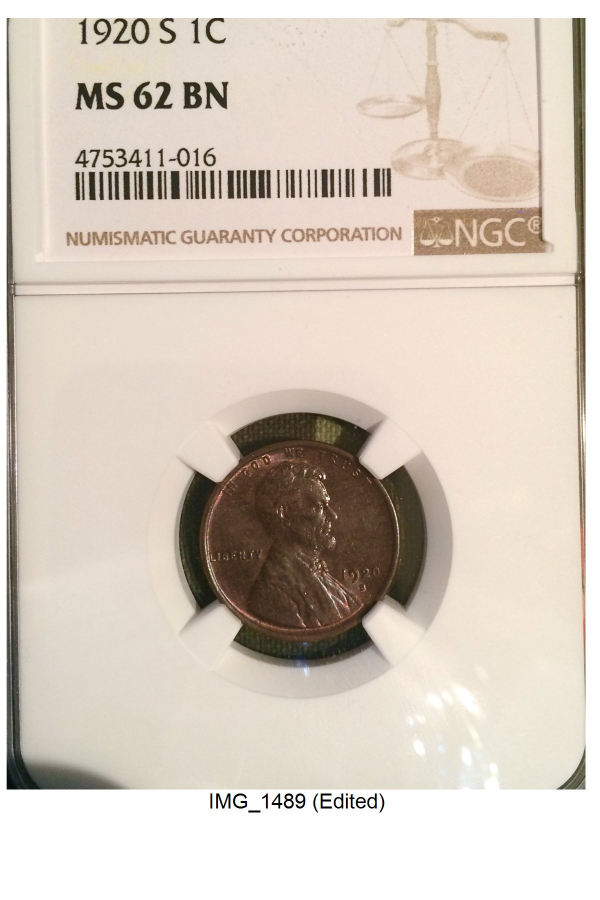 All-Members,-Post-Your-Most-Recent-US-Coin-Purchases!
