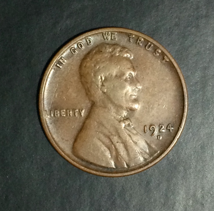 Lincoln-Wheat-1924-D-Frustration