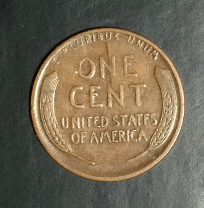 Lincoln-Wheat-1924-D-Frustration