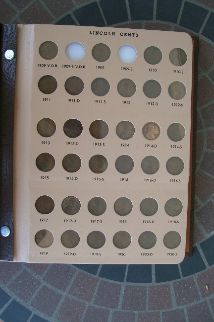 1914-D-Lincoln-Cent-Question