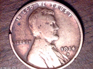 1914-D-Lincoln-Cent-Question