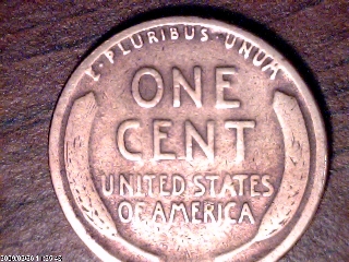 1914-D-Lincoln-Cent-Question
