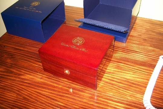 2009-Ultra-High-Relief