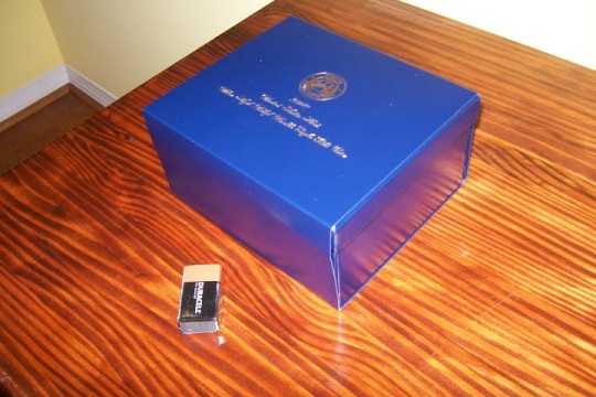 2009-Ultra-High-Relief
