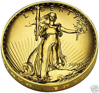 2009-Ultra-High-Relief