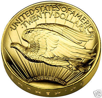 2009-Ultra-High-Relief