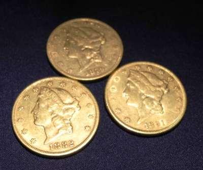 Deviating-From-The-Boring-Standard-Bullion-Bars
