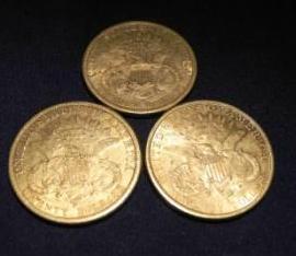 Deviating-From-The-Boring-Standard-Bullion-Bars