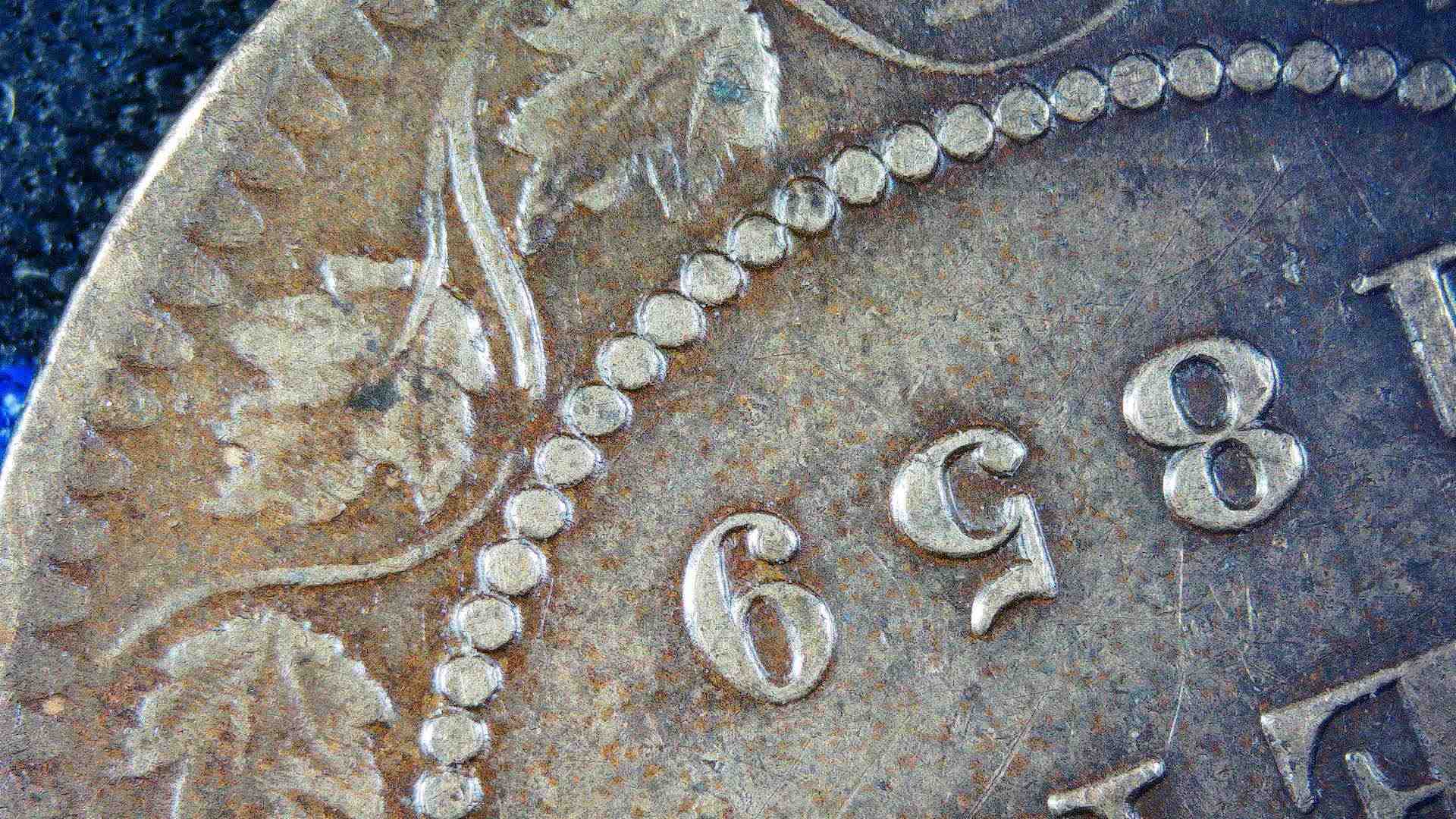 Hard-To-Identify1859-One-Cent