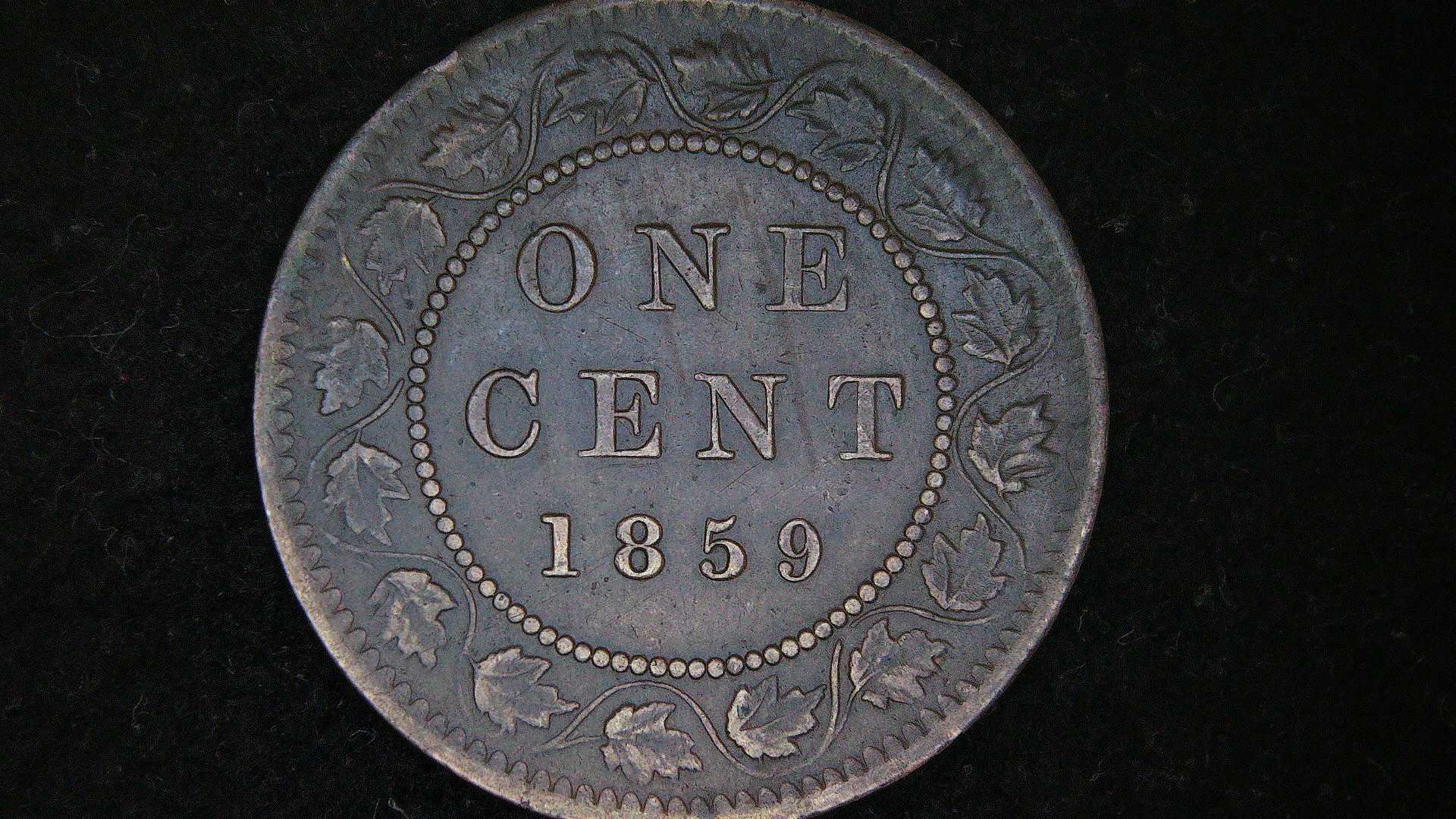 Hard-To-Identify1859-One-Cent