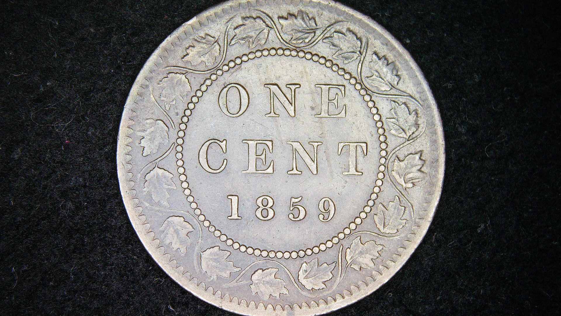 Hard-To-Identify1859-One-Cent