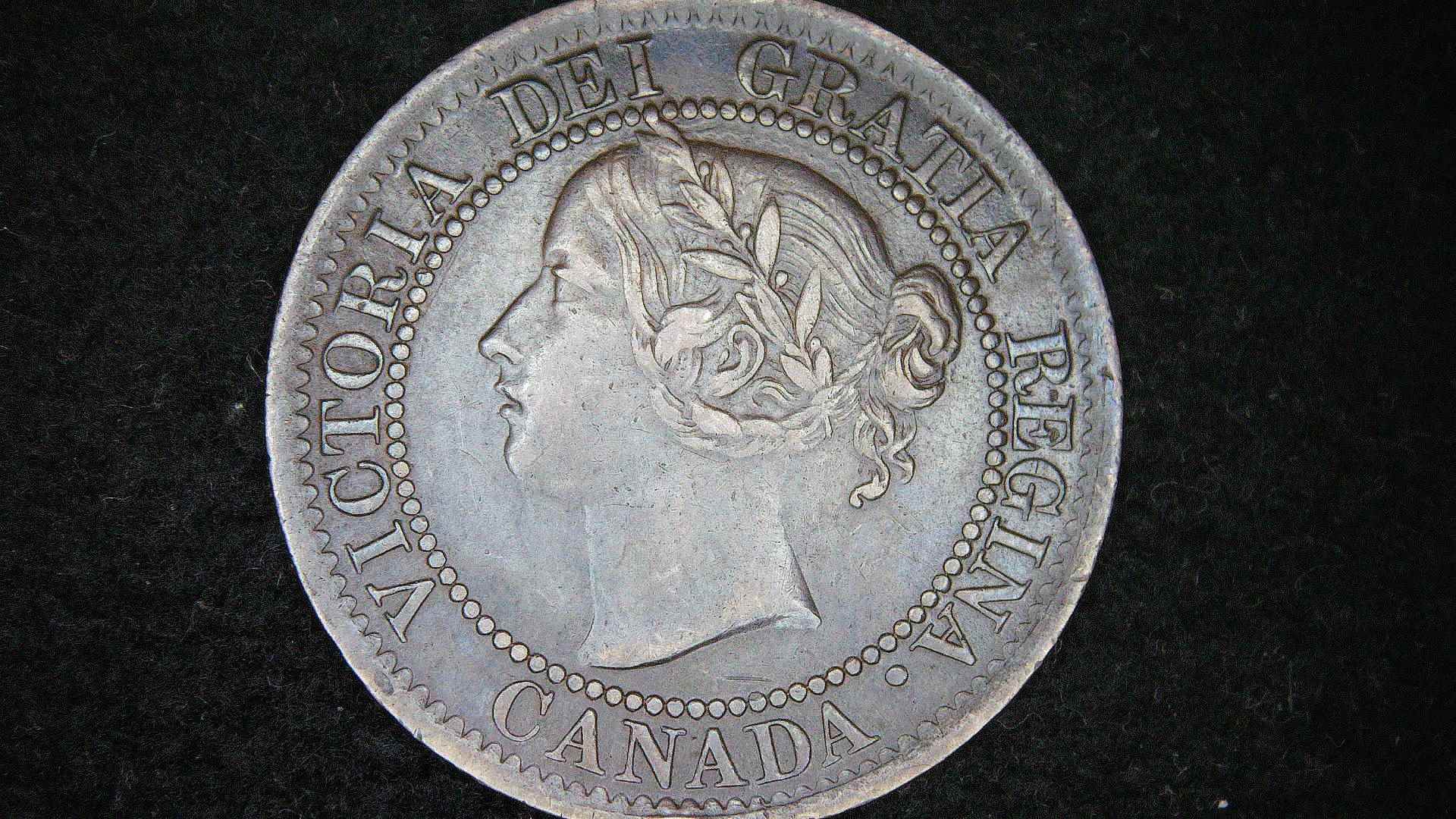 Hard-To-Identify1859-One-Cent