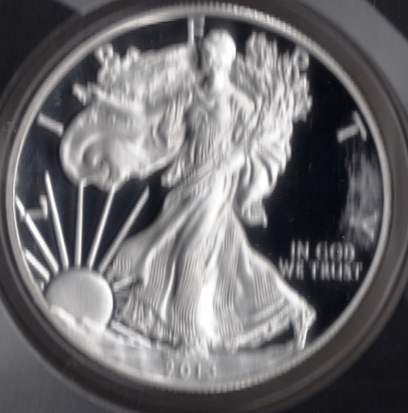 2013-United-States-Mint-Limited-Edition-Silver-Proof-Set